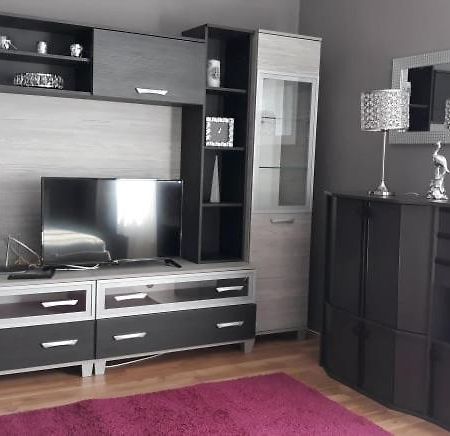 Anker Silver Dream Kaposvar Bagian luar foto
