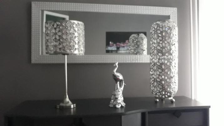 Anker Silver Dream Kaposvar Bagian luar foto
