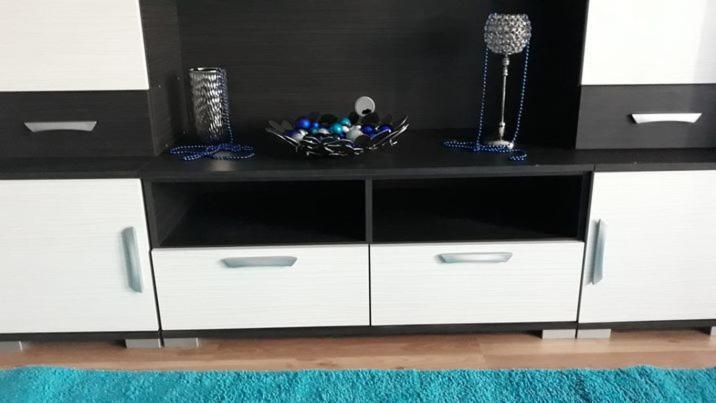 Anker Silver Dream Kaposvar Bagian luar foto