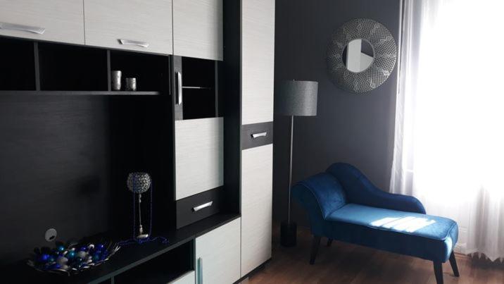 Anker Silver Dream Kaposvar Bagian luar foto