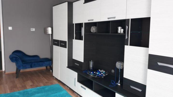 Anker Silver Dream Kaposvar Bagian luar foto