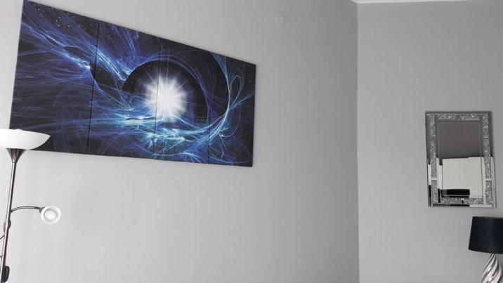 Anker Silver Dream Kaposvar Bagian luar foto