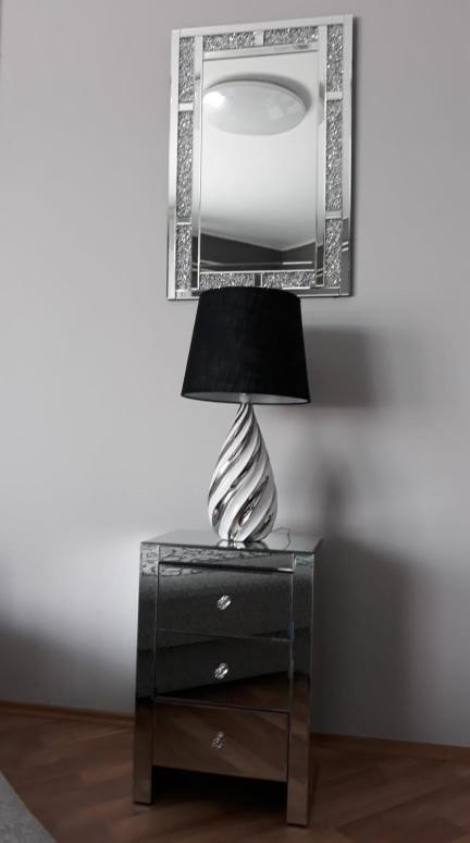 Anker Silver Dream Kaposvar Bagian luar foto