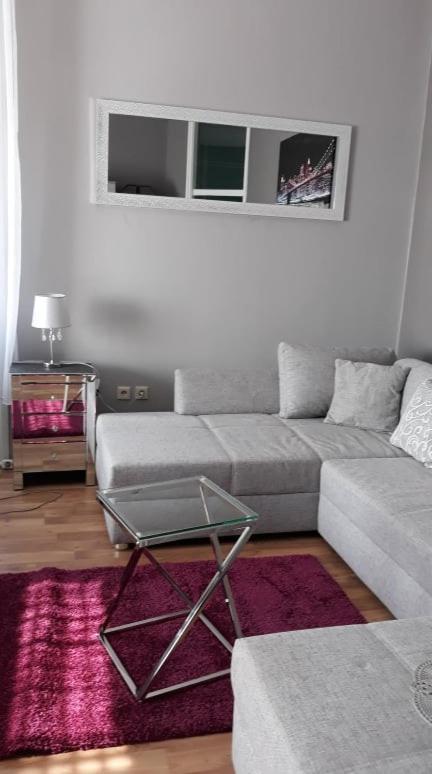 Anker Silver Dream Kaposvar Bagian luar foto